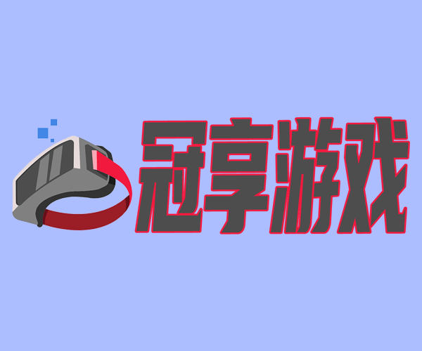 三国杀中高览动皮的获取方法是什么？
