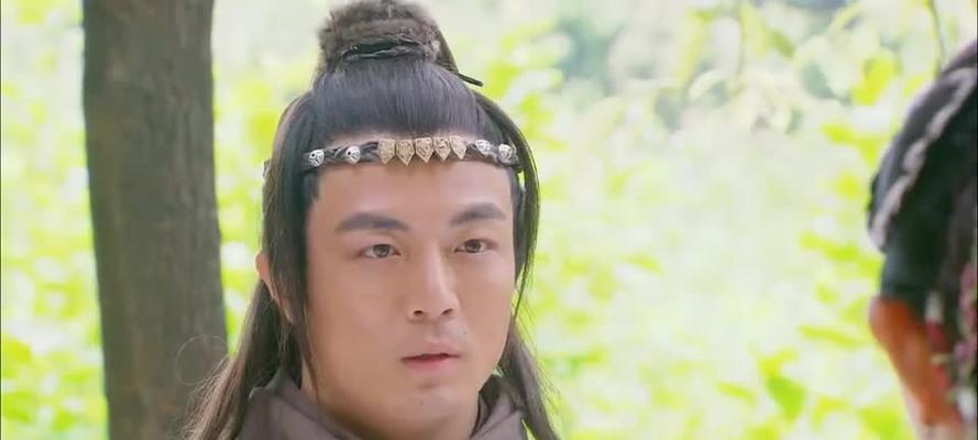 《河洛群侠传》樊香蝶好感度攻略（如何赢得樊香蝶的芳心）