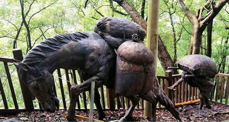 《河洛群侠传》叶家马帮主线攻略之寻找受伤马帮方法（探秘如何快速定位叶家马帮中的伤员）