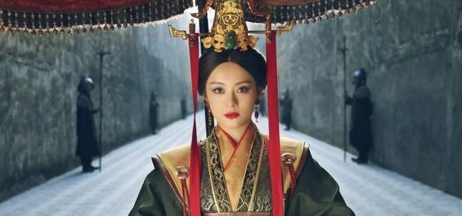 《征战列国，独步天下》——秦国开局攻略（霸主崛起）