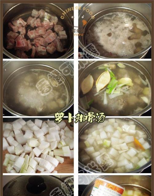 电子基盘配牌出血秘籍（用电子基盘技术让你在游戏中如鱼得水）