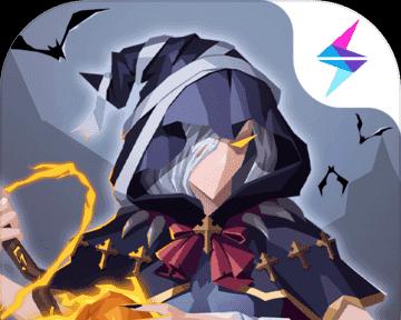 《恶魔秘境莫伊拉极简攻略》（掌握关键技巧）