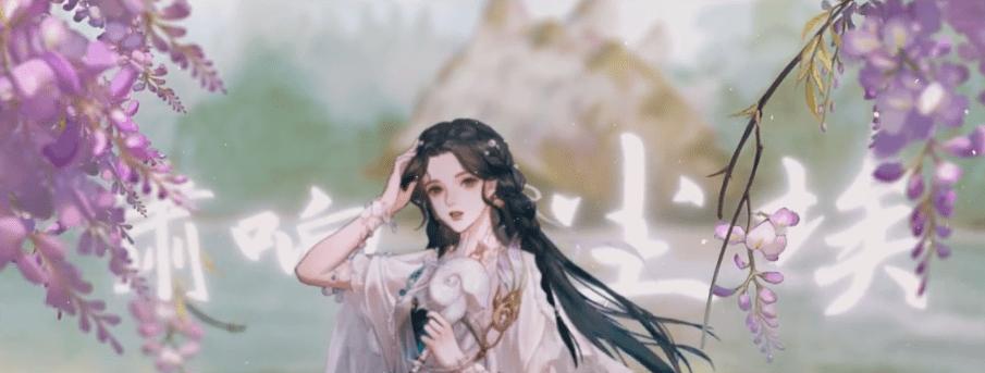 《一梦江湖》新门派伽蓝PVE校服曝光（一梦江湖游戏迎来全新门派伽蓝PVE校服）