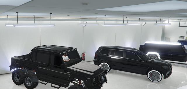 《侠盗猎车5》游戏贝飞特恐霸载具原型解析（探索《侠盗猎车5》中贝飞特恐霸载具的设计灵感和技术特点）