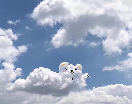 探索虫球世界，开启第二期装扮礼盒的惊喜之旅（以碧空为场景）