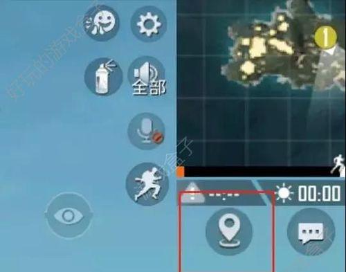 以飞智游戏厅开启跨屏操作时代（经典游戏）