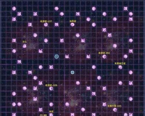 探索M15星域侏罗纪星（带你一步步逃离未知的迷宫世界）