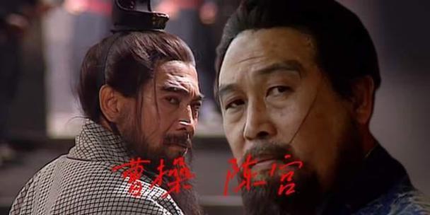以策魂三国剧情战役（打败董卓）