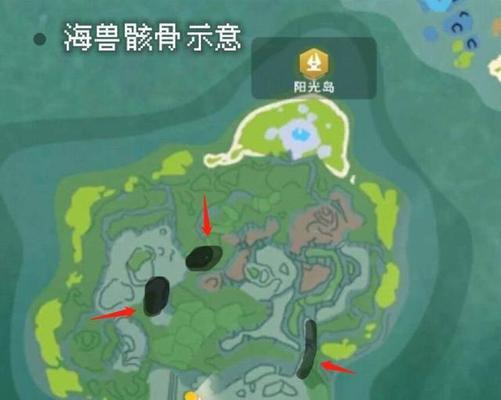 探索创造与魔法赛兰斯的神奇世界（畅游魔幻乐园）