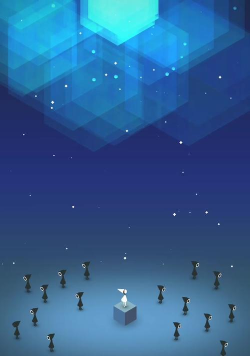 《纪念碑谷2第七关文通关教程》（探索神秘的文化遗迹）