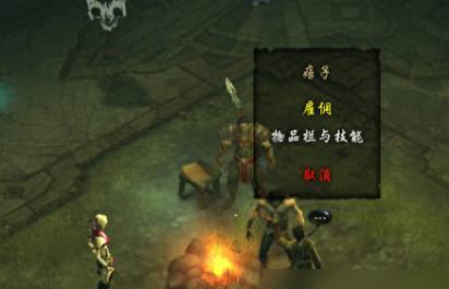 《家园卫士装备选择攻略——装备培养及强化技巧大全》（掌握装备选择、培养与强化的关键技巧）
