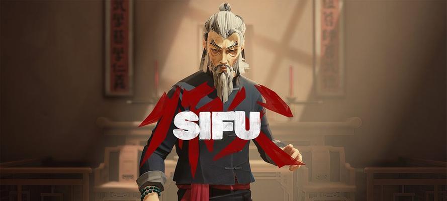 全面战争（揭秘尸妖王的战斗技巧与潜力）