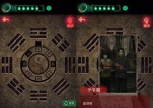 《层层恐惧2》雕像谜题攻略（解锁第三章雕像谜题）