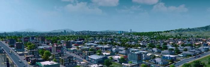 如何通过城市天际线设计提高住宅幸福度（以游戏为主的实用方法）
