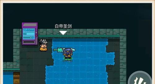 传说法师技能存档位置介绍（找到你的技能存档位置）