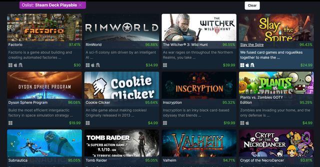 如何在Steam上联机玩传送门2（掌握传送门2联机技巧）