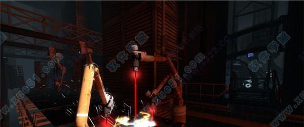 如何在Steam上联机玩传送门2（掌握传送门2联机技巧）
