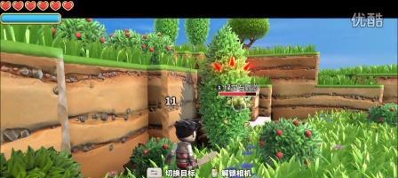 《传送门骑士联机教程》（如何与朋友一起享受游戏的乐趣）