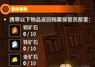 传送门骑士职业攻略大全（如何成为最优秀的传送门骑士）