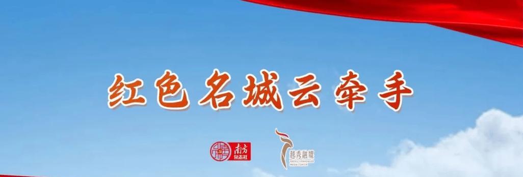 《刺客信条大》手枪活用技巧详解（揭秘手枪使用的奥秘）