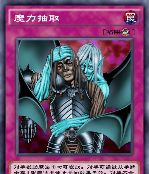 《打企鹅血腥版》高分技巧大揭秘（从零开始）