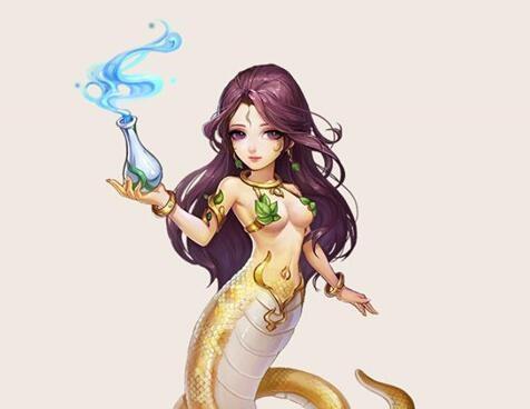 《大话西游手游还原丹完全指南》（还原丹作用解析攻略）