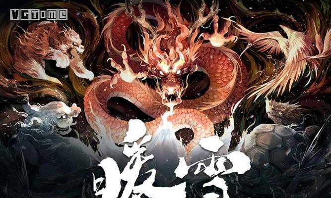 大江湖入队攻略（苍龙与白鸟石指挥如何入队）