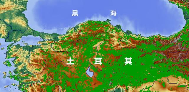《以哥萨克3》攻略（土耳其要塞打法详解）