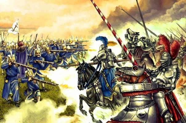 《以哥萨克3》攻略（土耳其要塞打法详解）