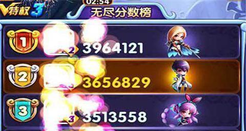 《宫爆老奶奶2》武器选择大揭秘（全面评测）
