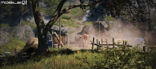《孤岛惊魂4》画面设置选项介绍与设置（让游戏画面更加精美与流畅的关键选项设置）