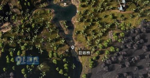 玩转多人模式，共享孤岛惊魂5和远哭5的乐趣（探究两款经典游戏的合作模式）