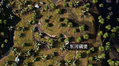 《孤岛惊魂5》全佣兵天赋武器载具选择指南（打造完美的佣兵角色）