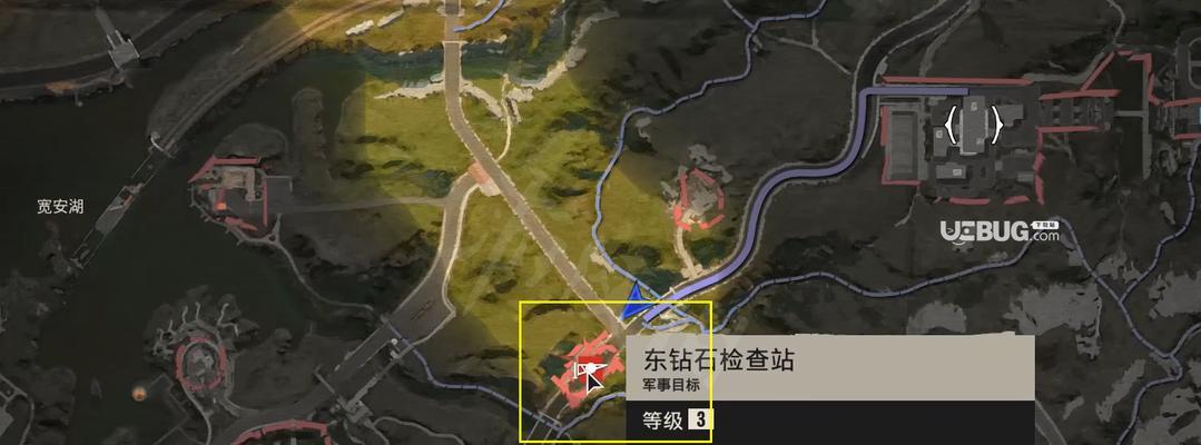 孤岛惊魂6特别行动速刷攻略（打通速刷技巧）