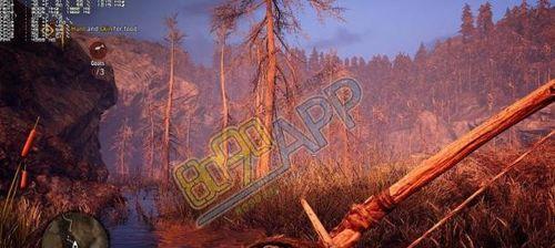 探秘孤岛惊魂原始杀戮的游戏攻略（如何成为绝地求生之王）
