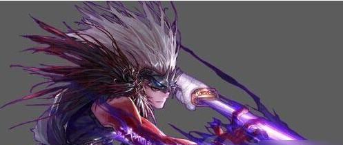 古剑奇谭3八腕大王攻略（打败顷波宝珠）