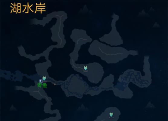 《古剑奇谭3》得桐寻踪攻略（以游戏为主）