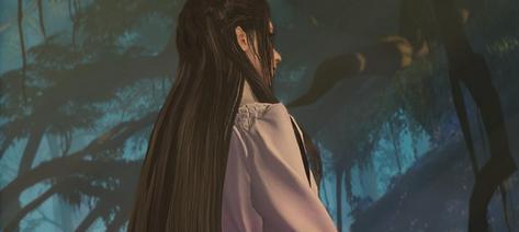 《古剑奇谭3》攻略指南（游戏玩法详解及技巧分享）