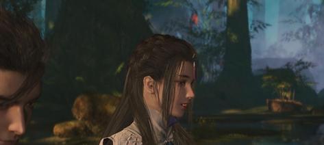 一、昏睡任务简介