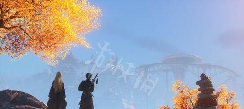 《古剑奇谭3》家园探索攻略——全探索材料一览（探索家园）