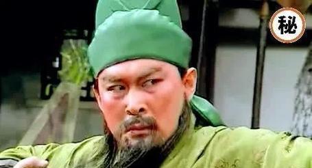《古剑奇谭3》解危之法任务攻略（解密古剑世界的危机源头）