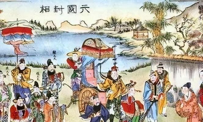 《古剑奇谭3》解危之法任务攻略（解密古剑世界的危机源头）