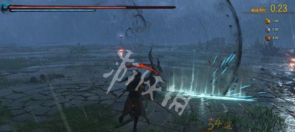 古剑奇谭3梦魔任务攻略：探寻梦魔之谜