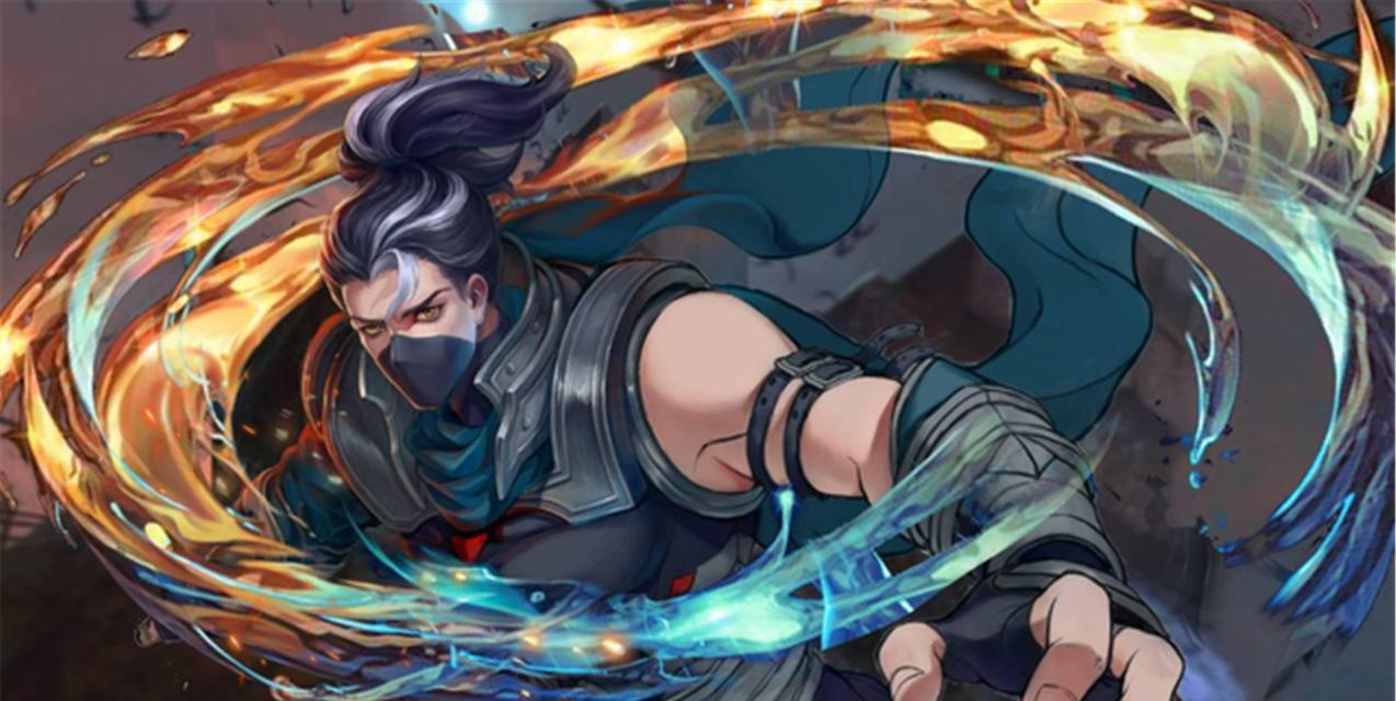 古剑奇谭3魔潮任务攻略（如何完成魔潮主线任务）