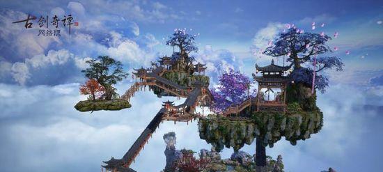 古剑奇谭3师徒相见任务攻略（一步步完成师徒相见主线任务）