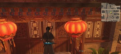 古剑奇谭3首山任务攻略（首山主线任务详解）