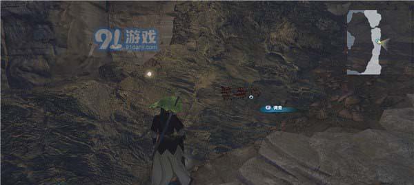 《古剑奇谭3》巫之国任务攻略（探索巫之国）