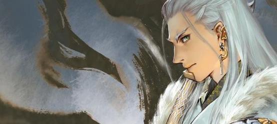 《古剑奇谭3》雾刃魔攻略（寄灵族偷袭主线攻略）