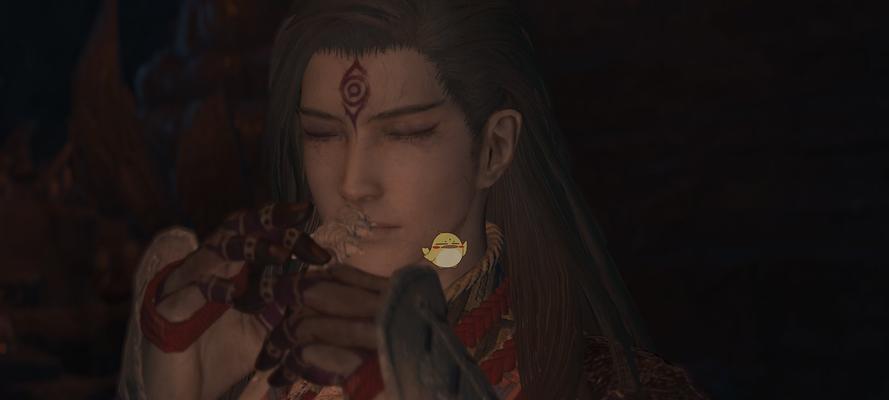《古剑奇谭3》西陵鬼师任务攻略（详解如何完成西陵鬼师任务）