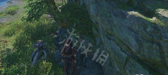 《以古剑奇谭3》家园种子种植攻略（如何使用种子打造自己的独特家园）